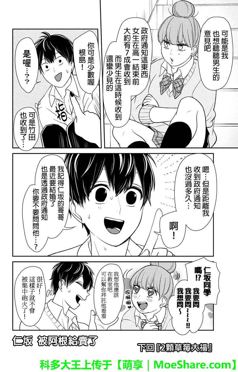 第89话