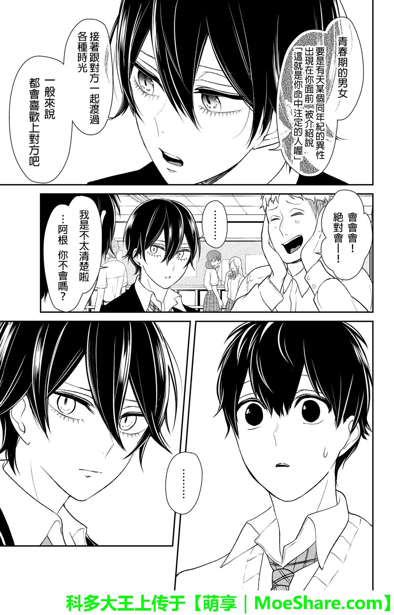第91话