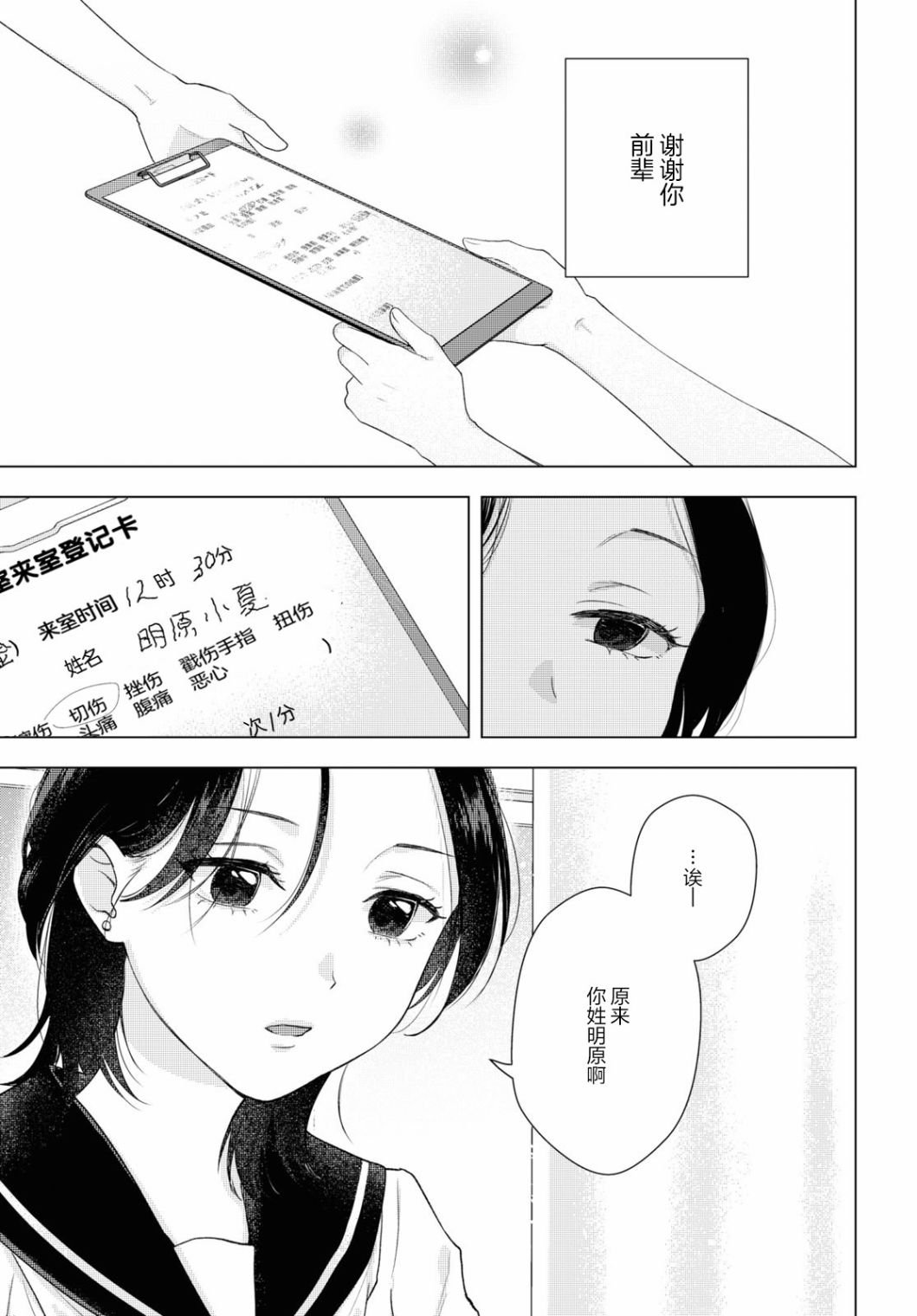 短篇