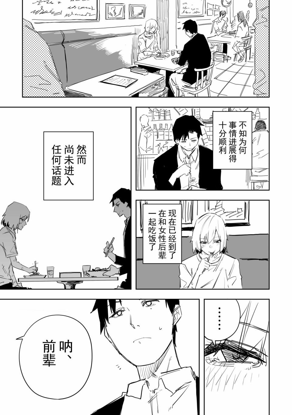 第2话