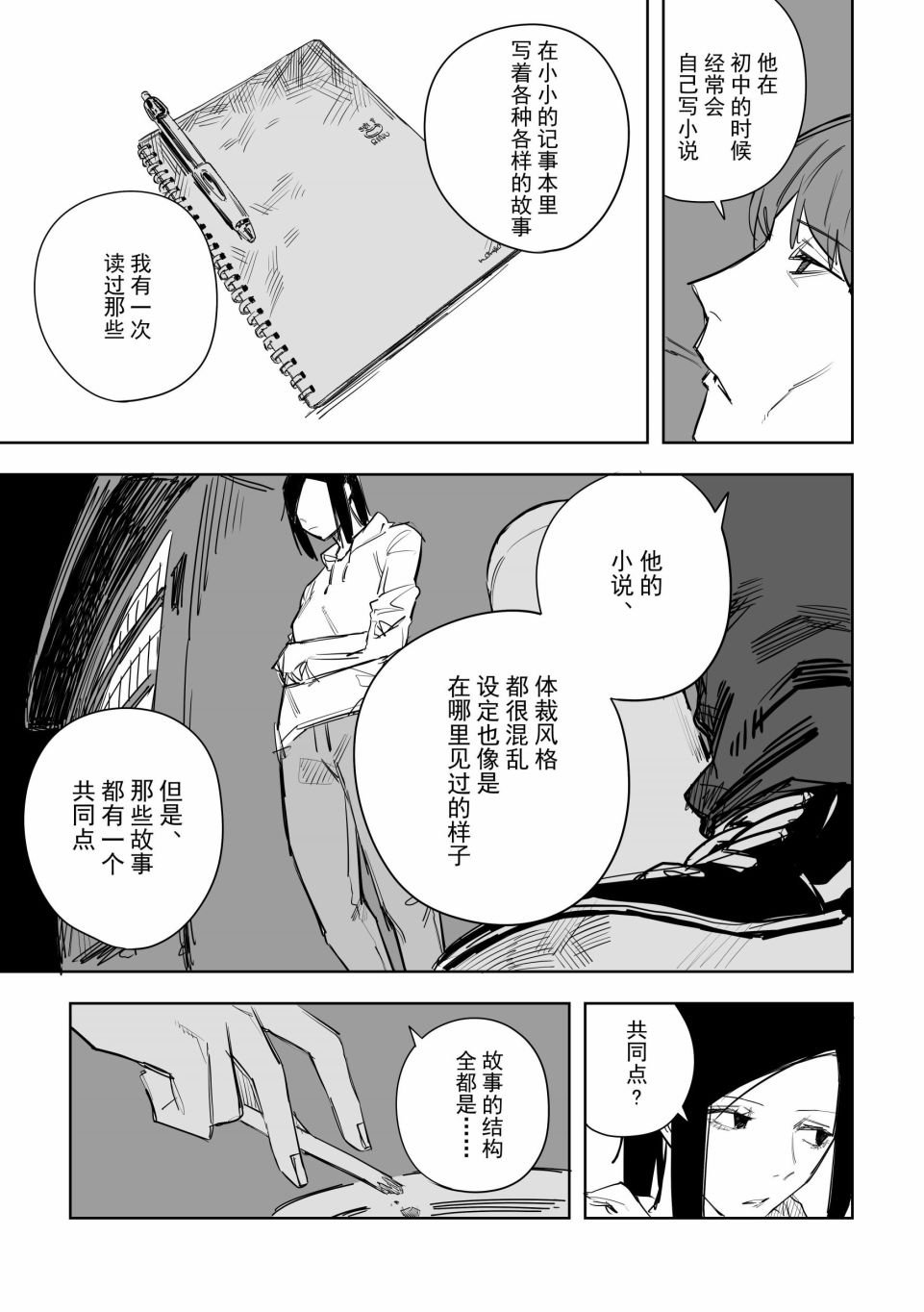 第6话