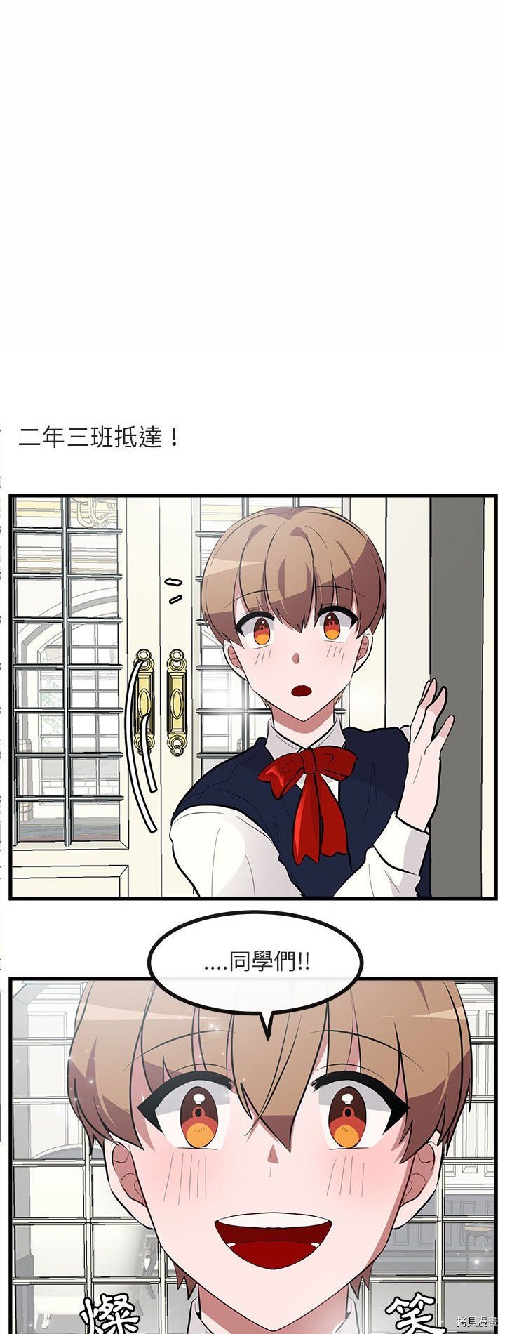 第62话