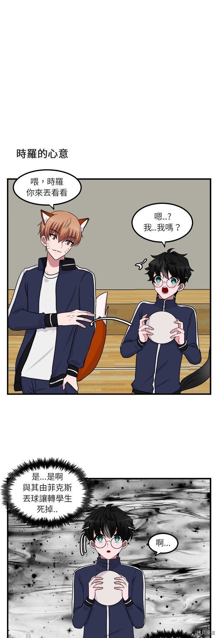 第6话