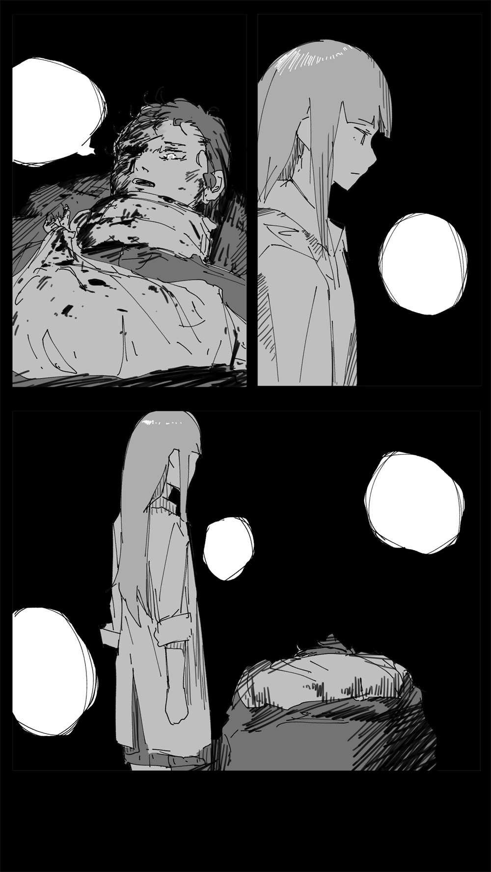 第100话