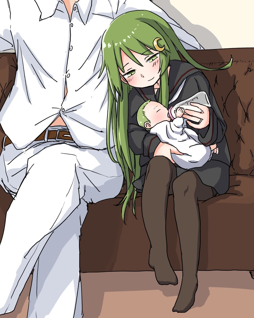 第102话