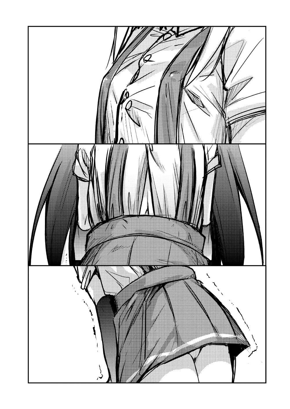 第134话