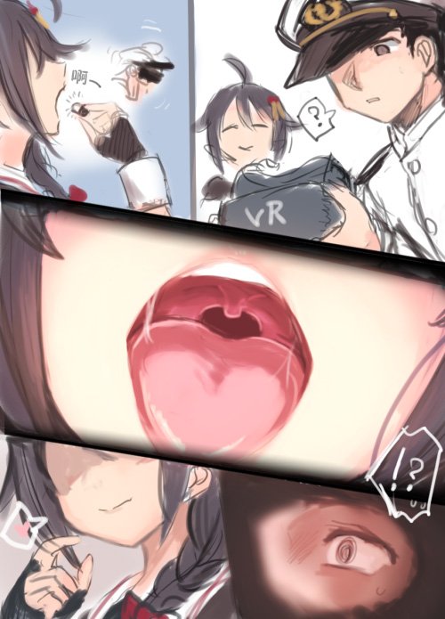 第155话
