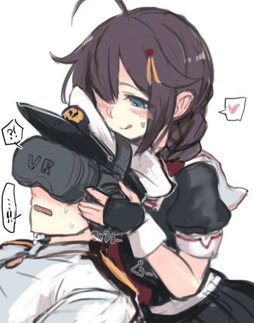 第155话