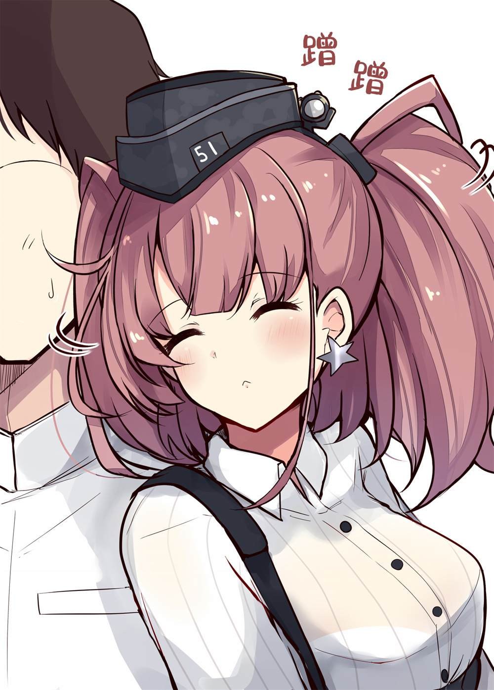 第271话