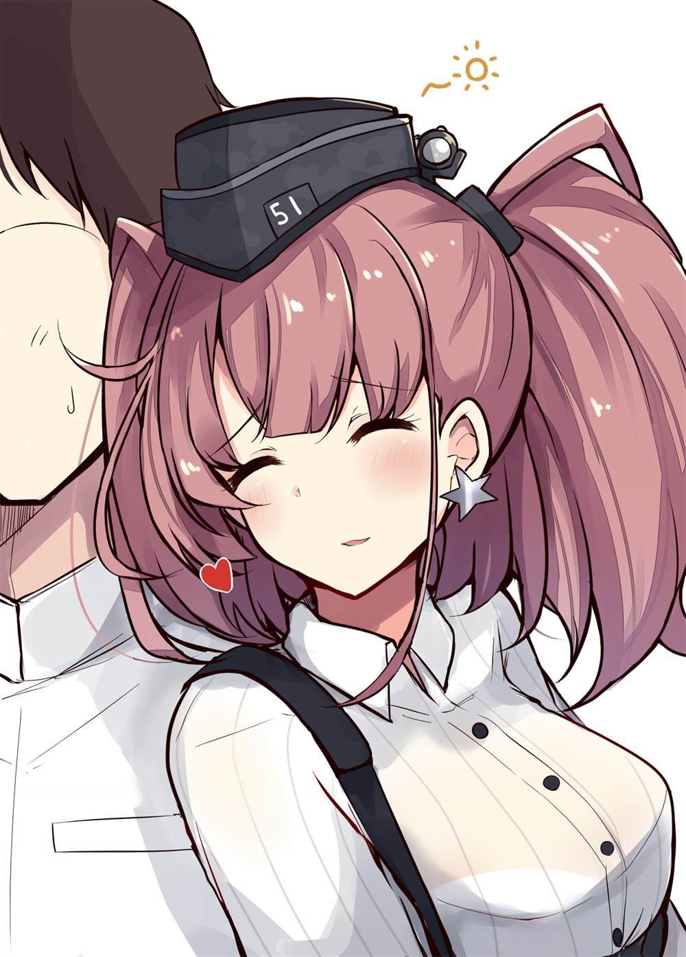 第271话