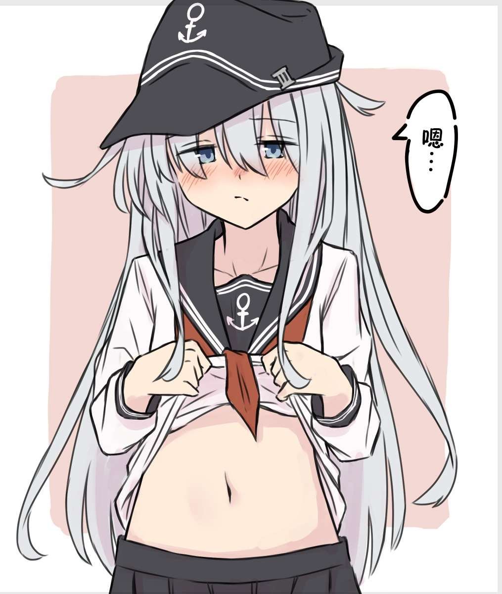 第66话