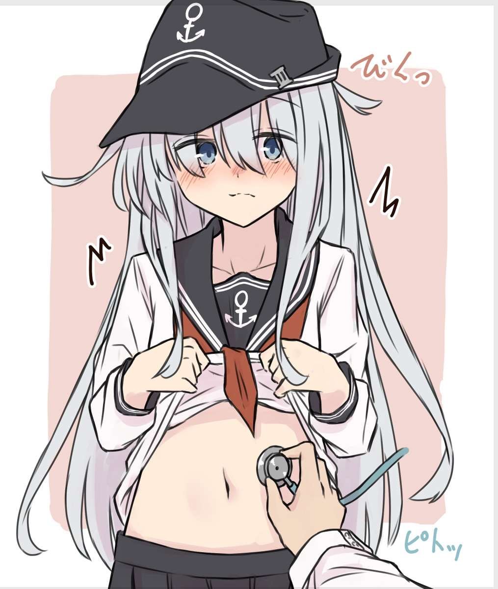 第66话