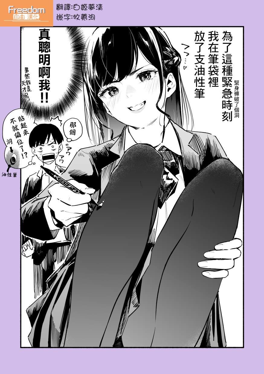 第6话