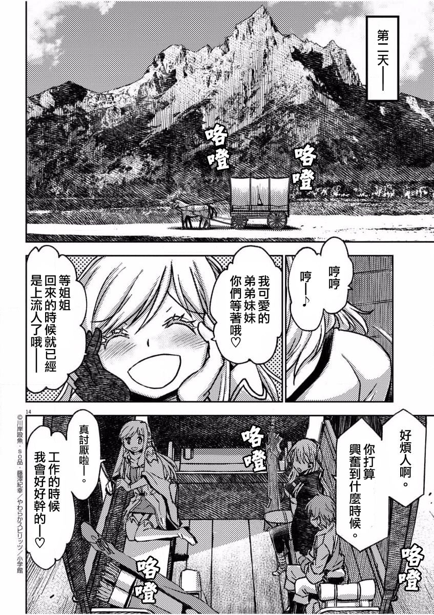 第7话
