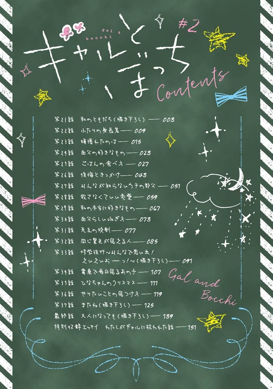 第21.2话