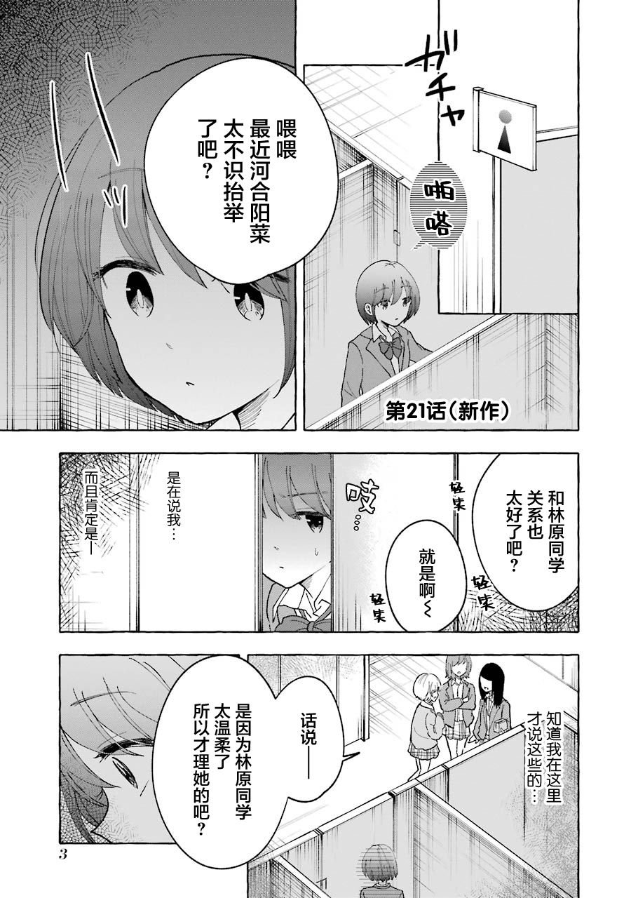 第21.2话