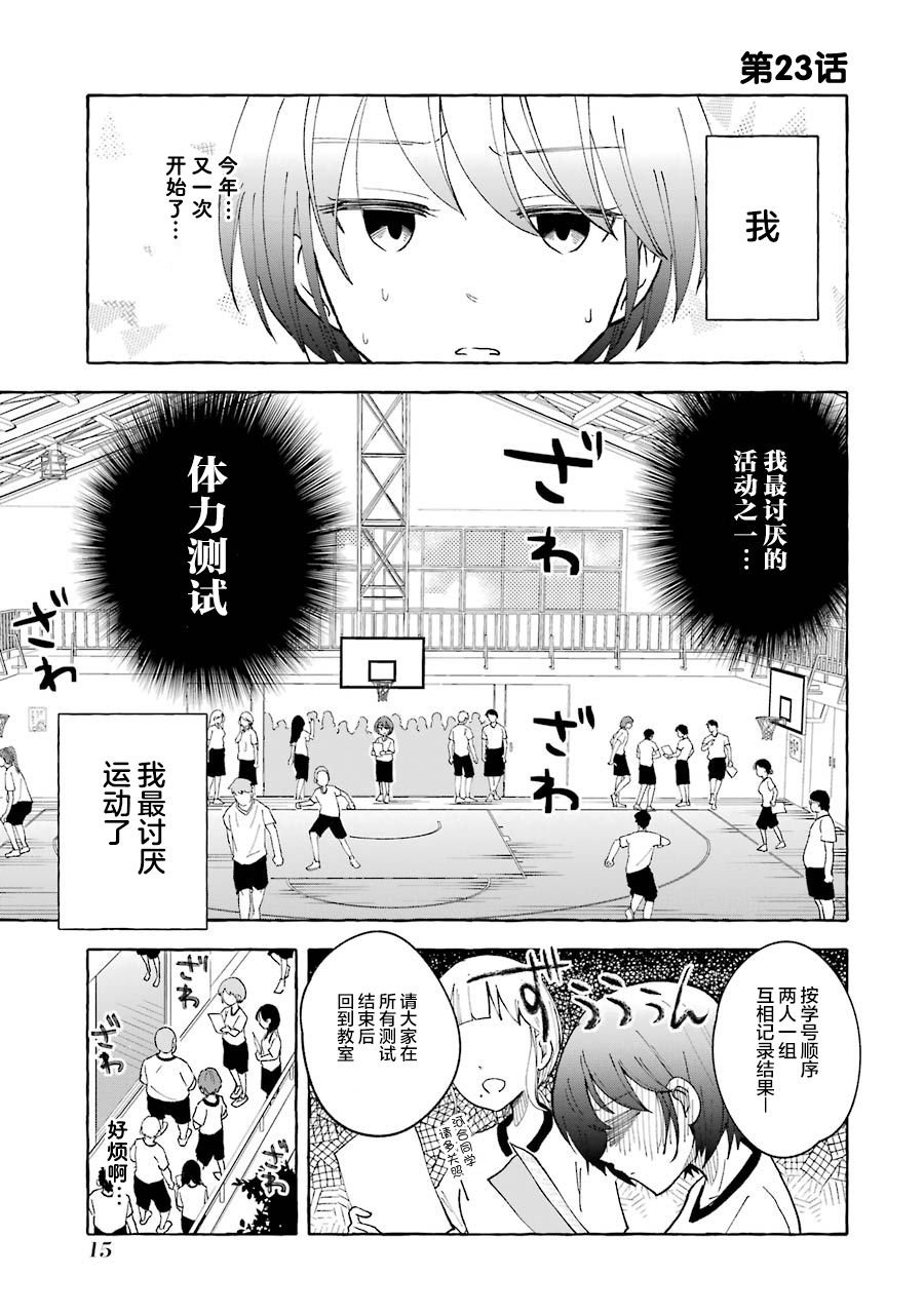 第23话