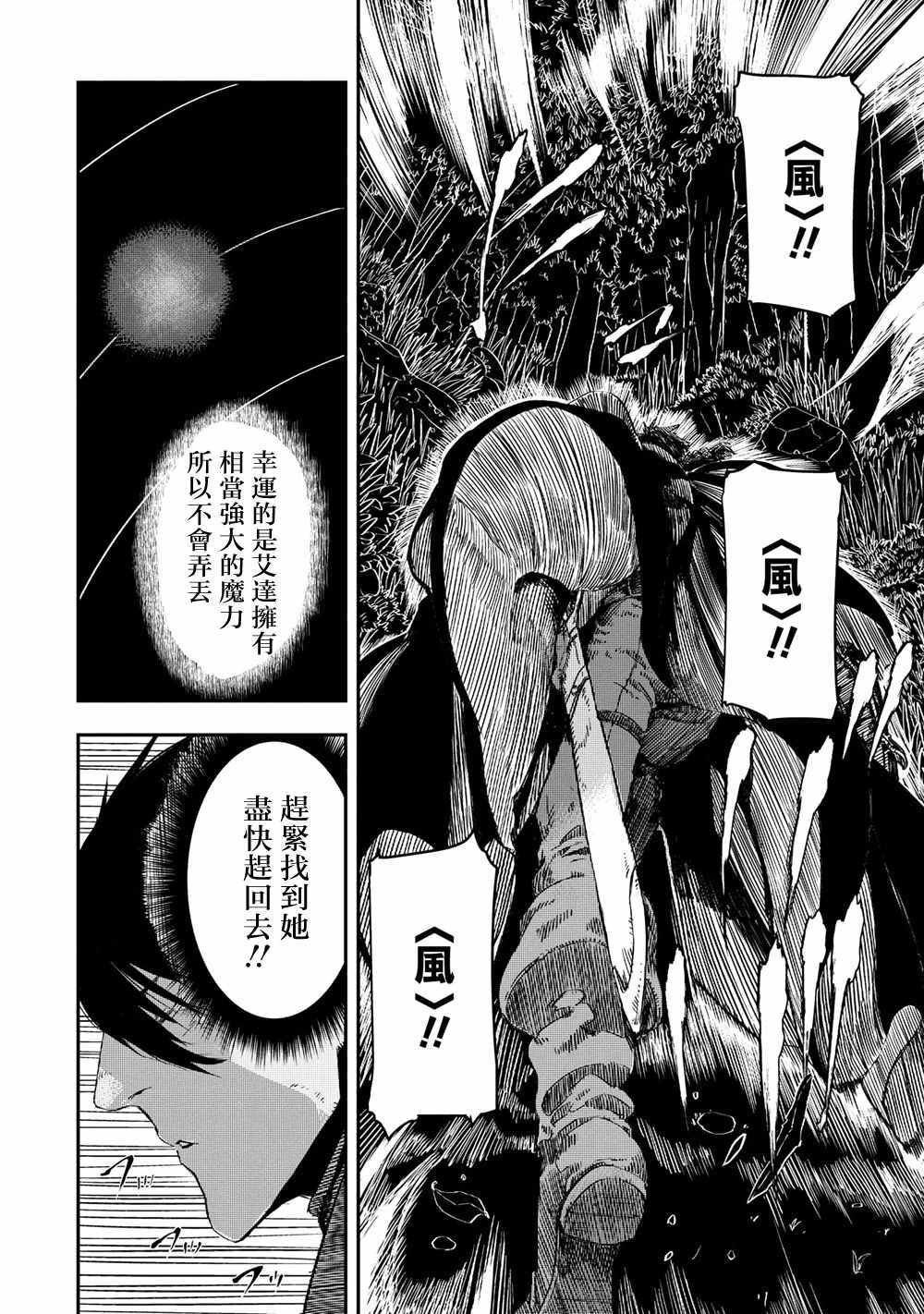 第7.2话