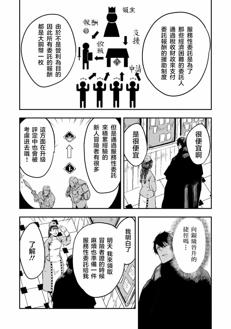 第9.2话
