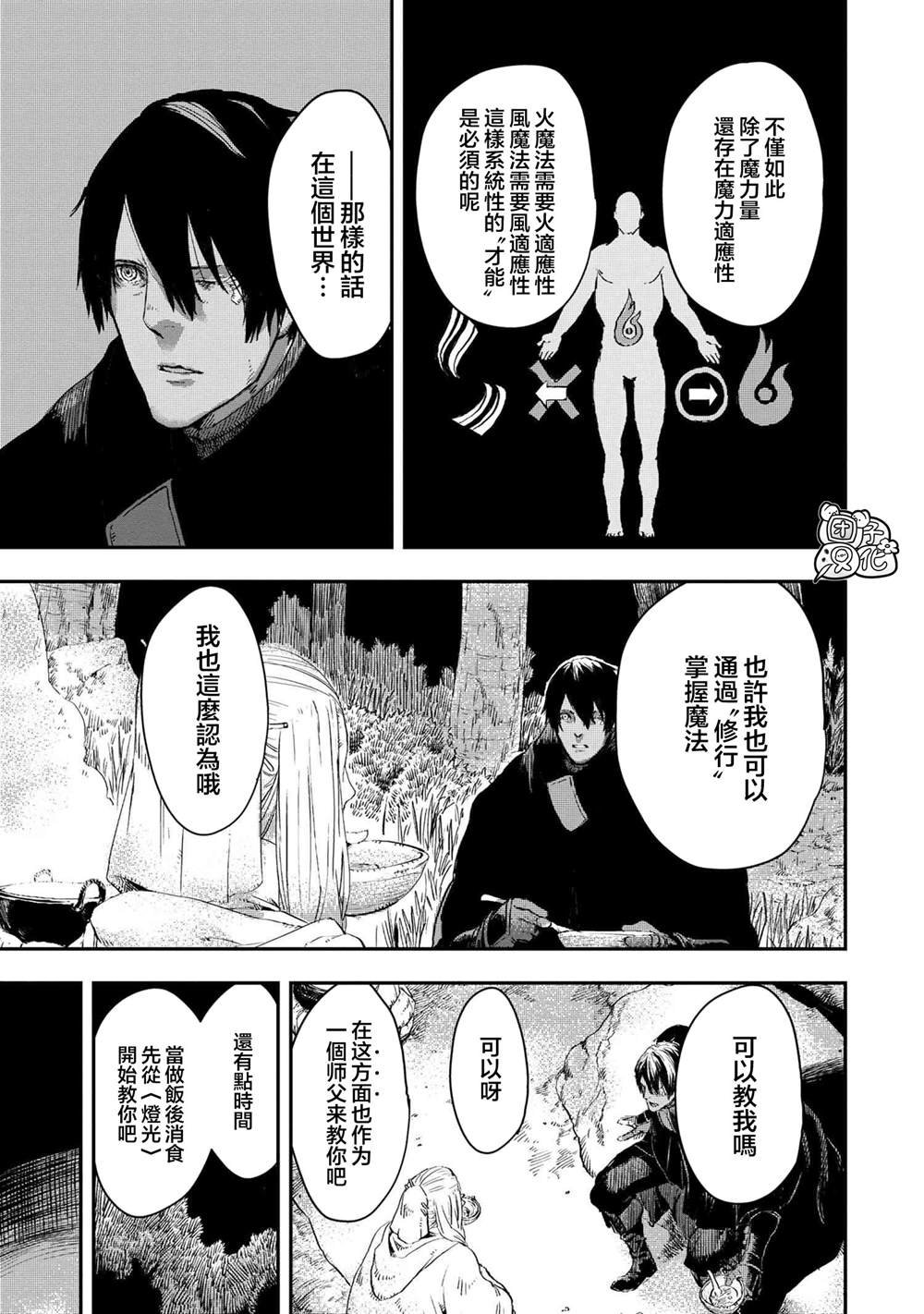 第11.2话