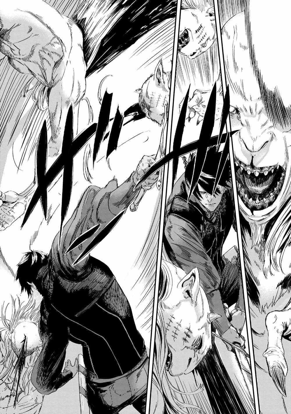 第3.1话