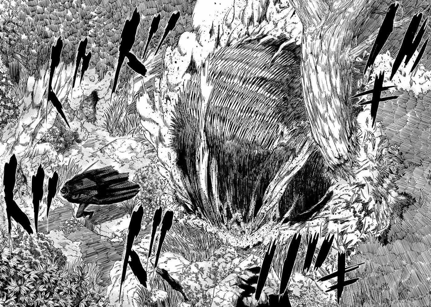 第4.2话