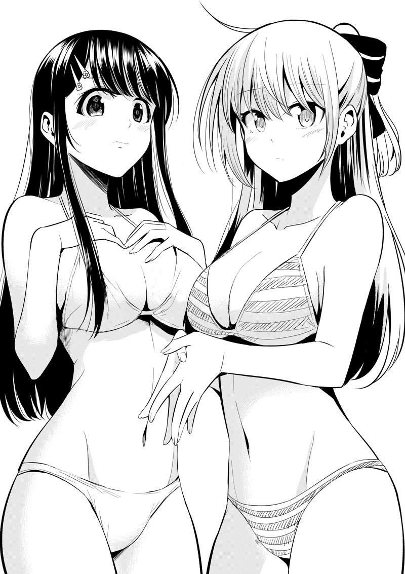 第01卷附录