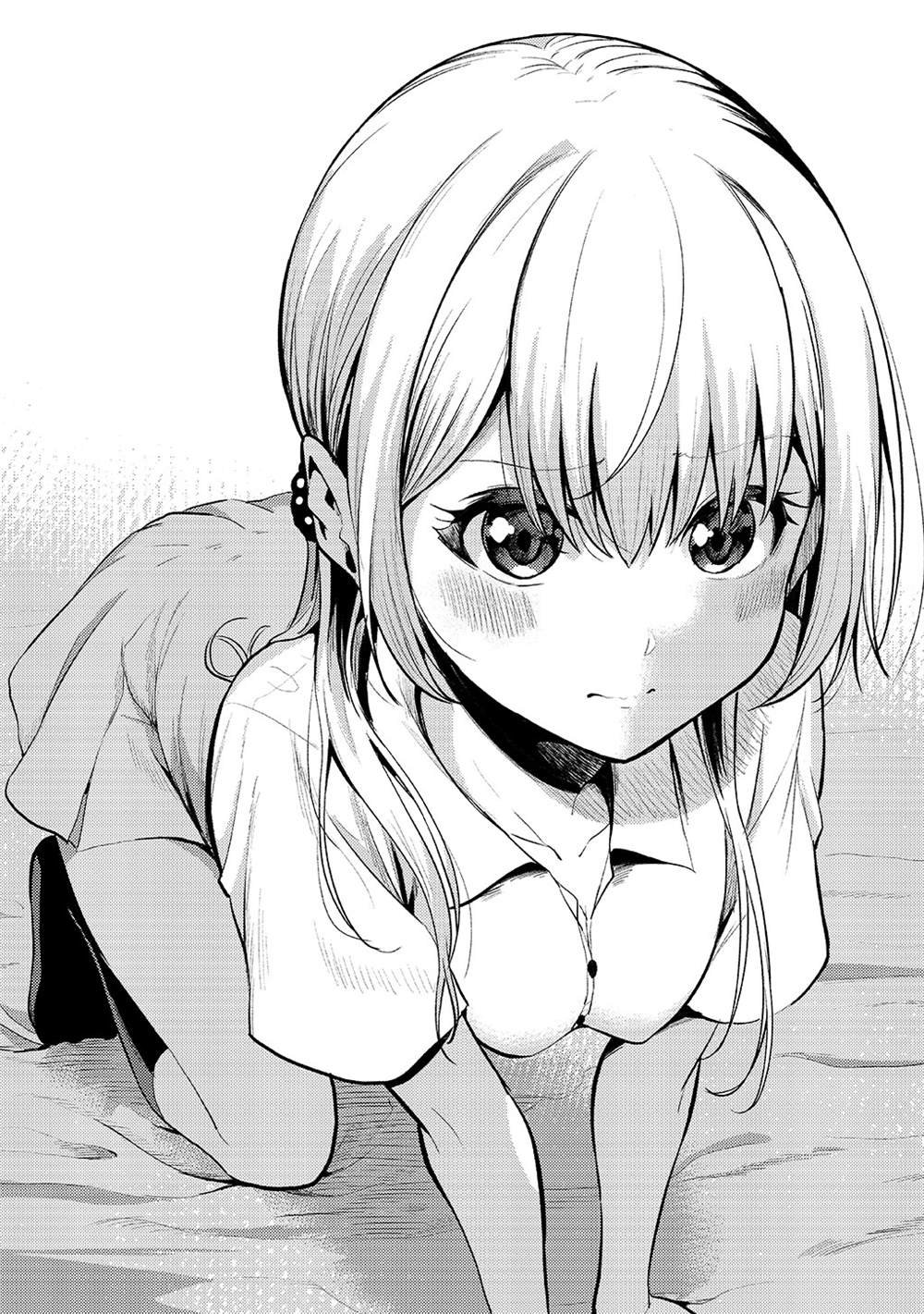 画集