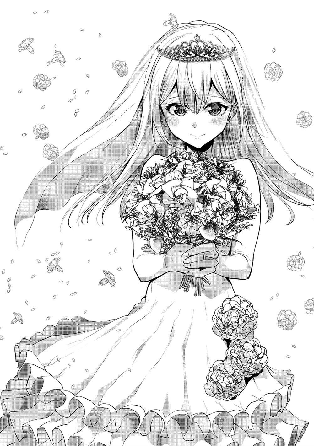 画集