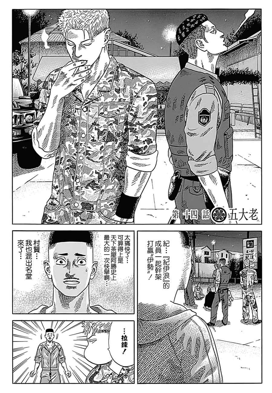 第14话