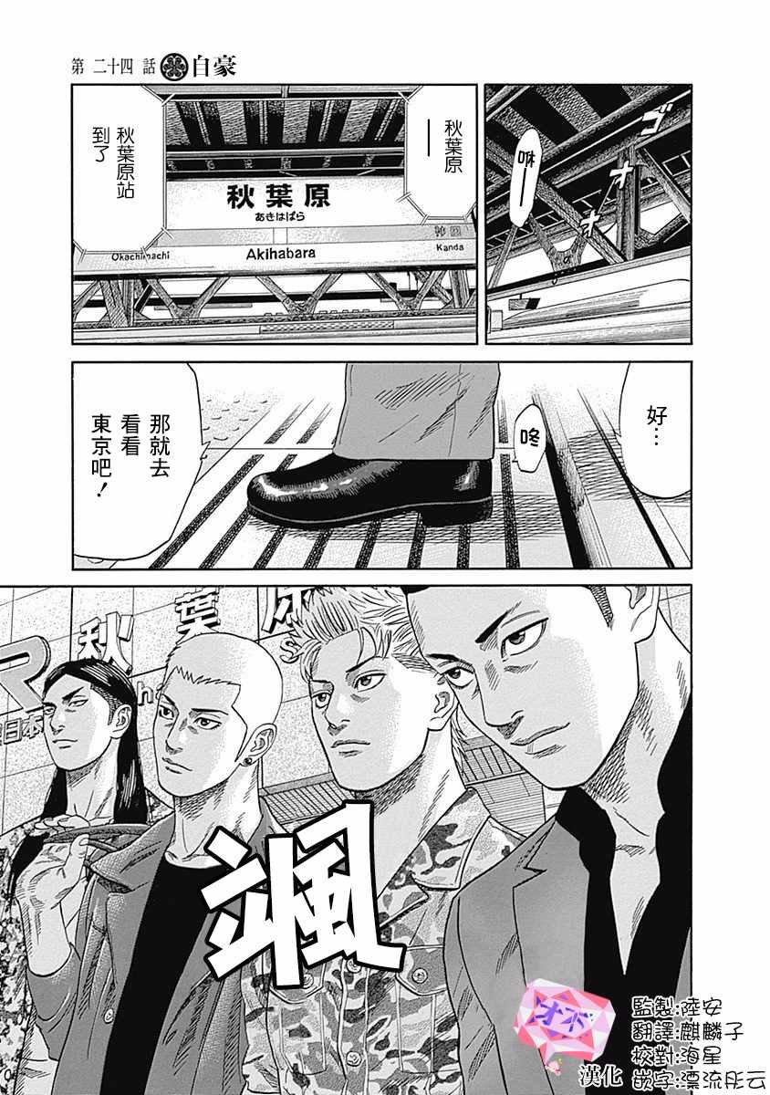 第24话