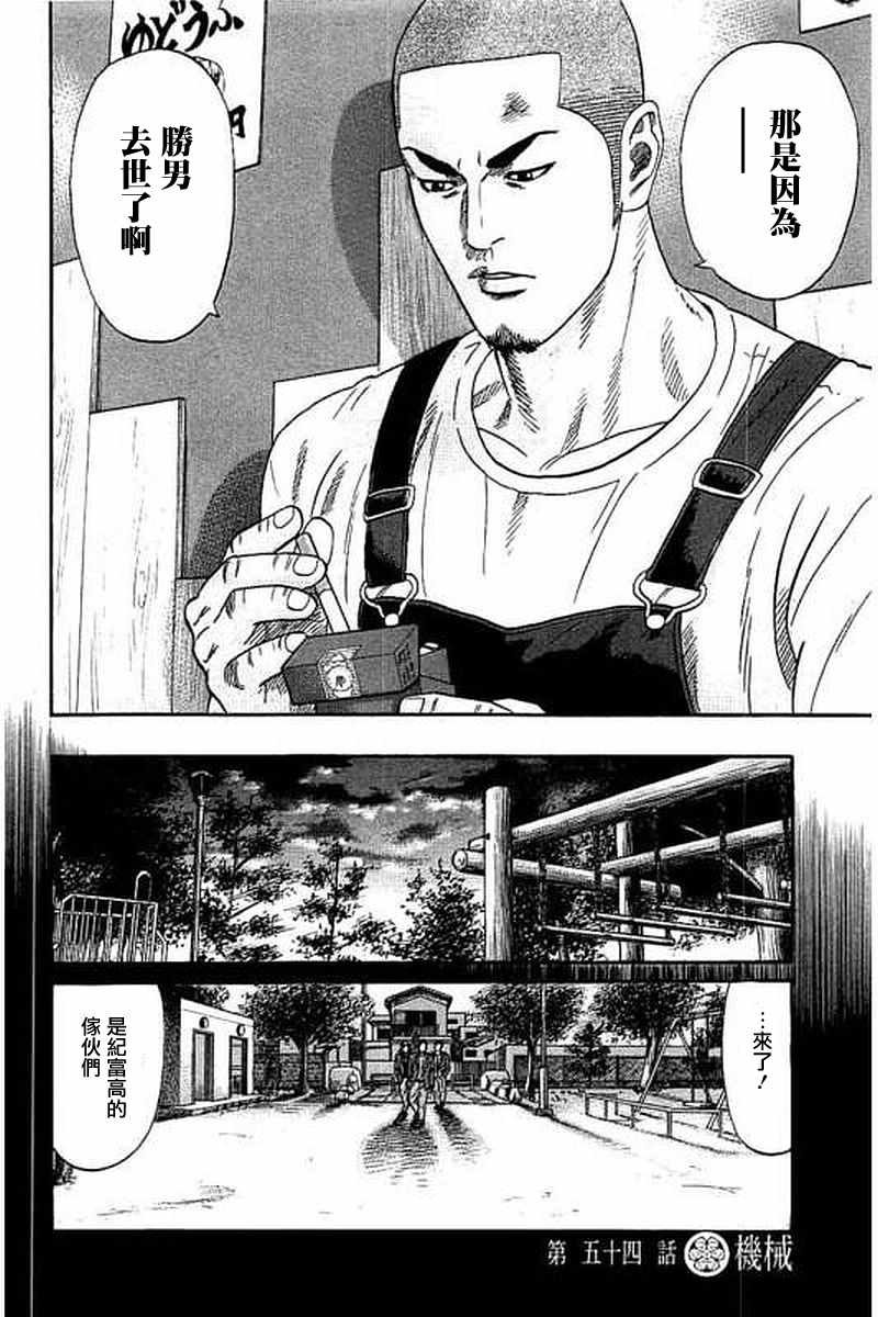 第54话