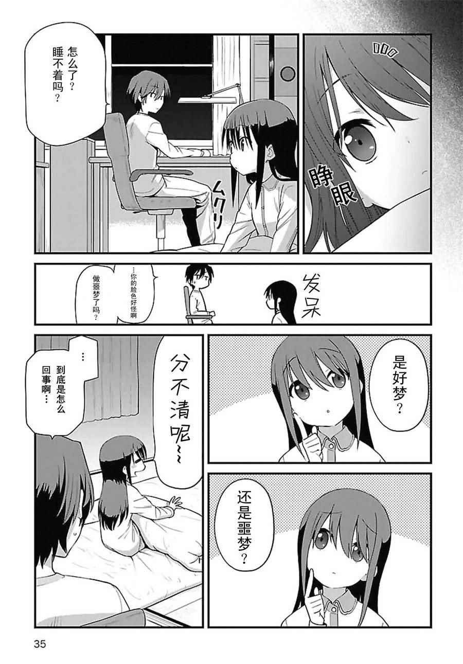 第话