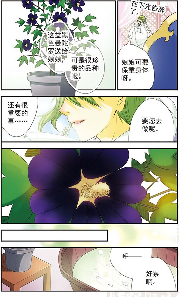 第25话 “太阳”