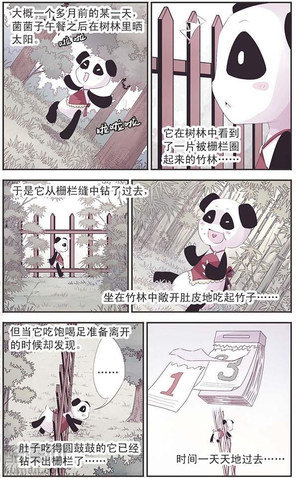 第78话 救你
