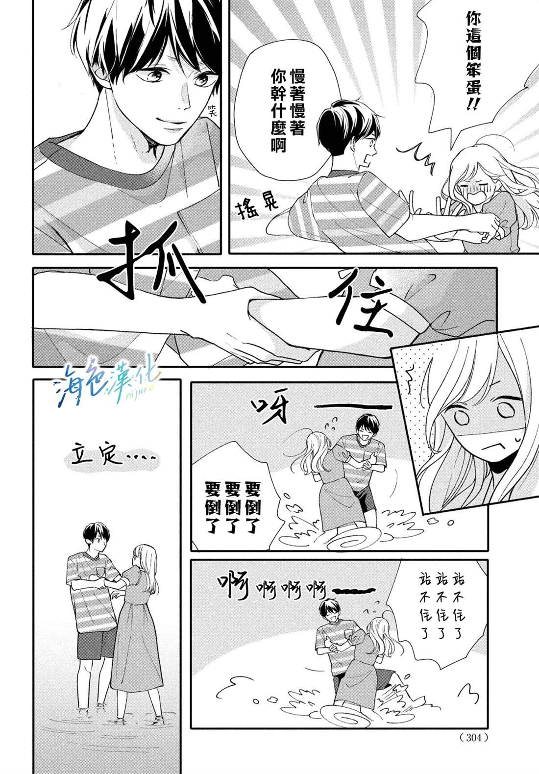短篇