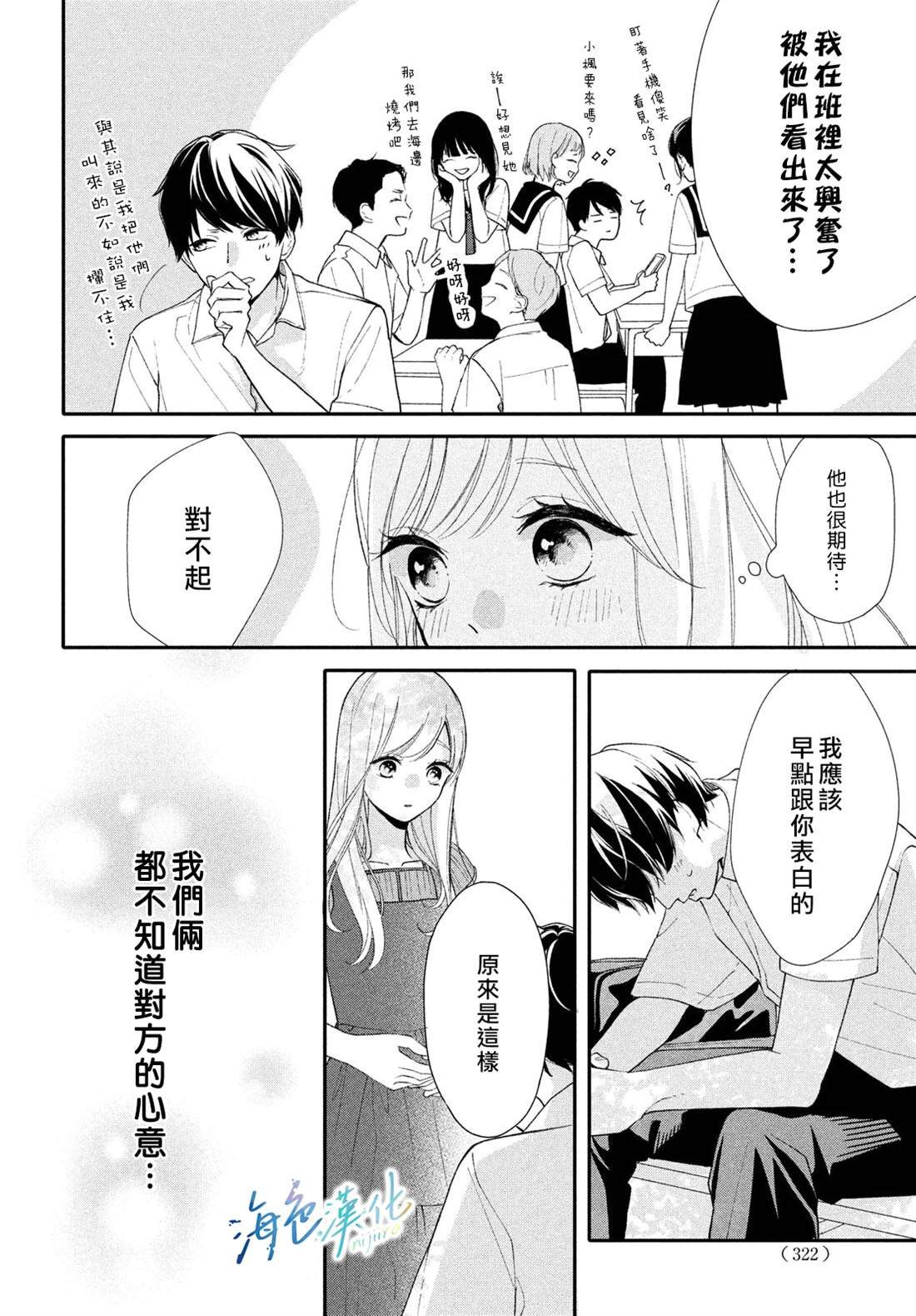短篇