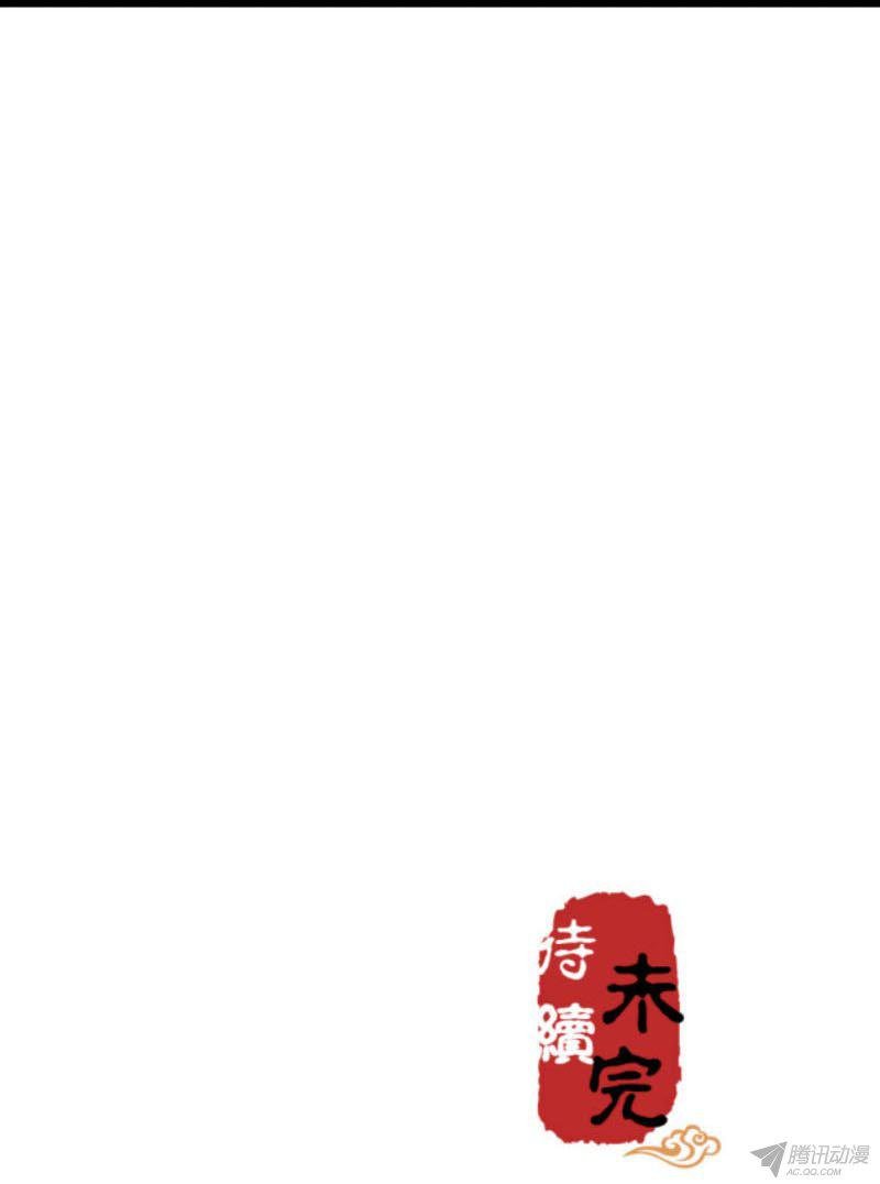 第10回