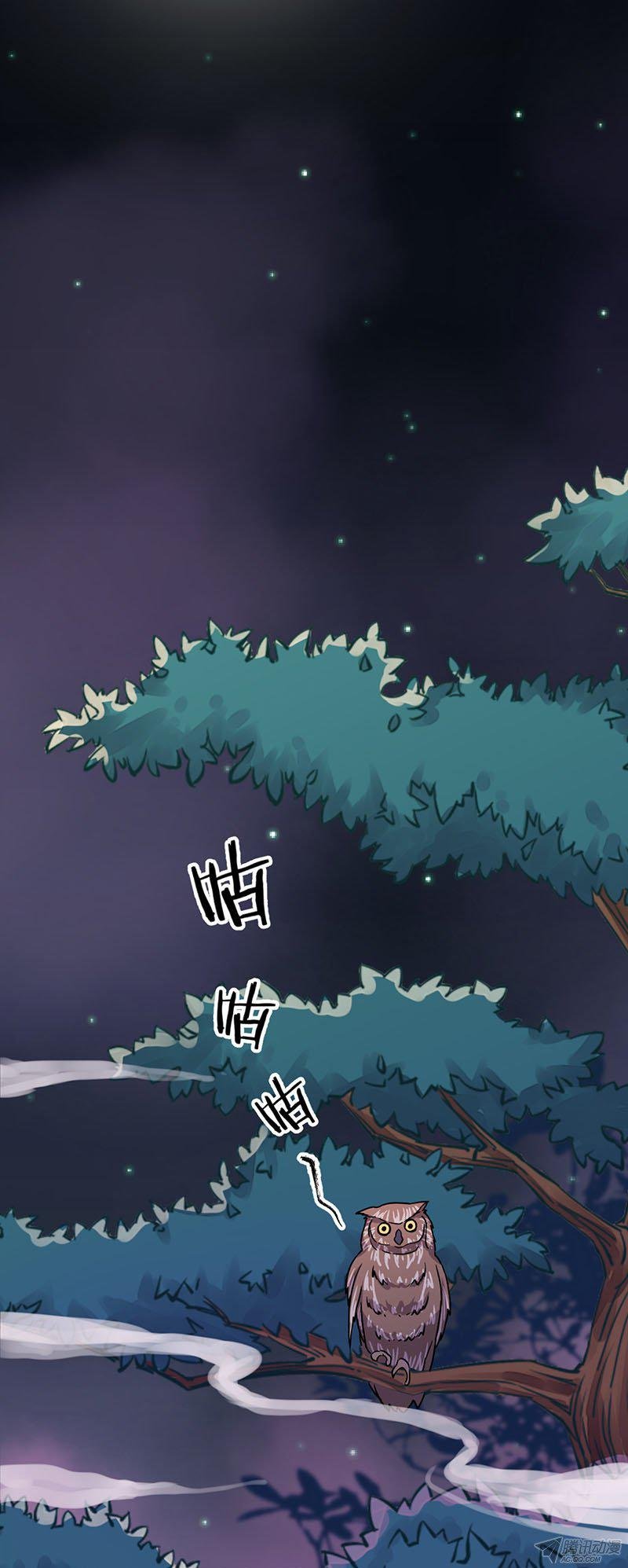 第11回