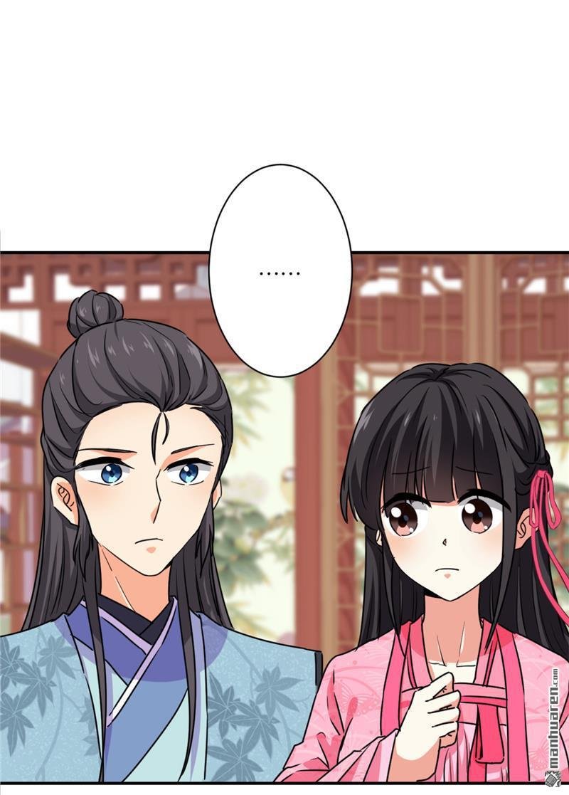 第581回