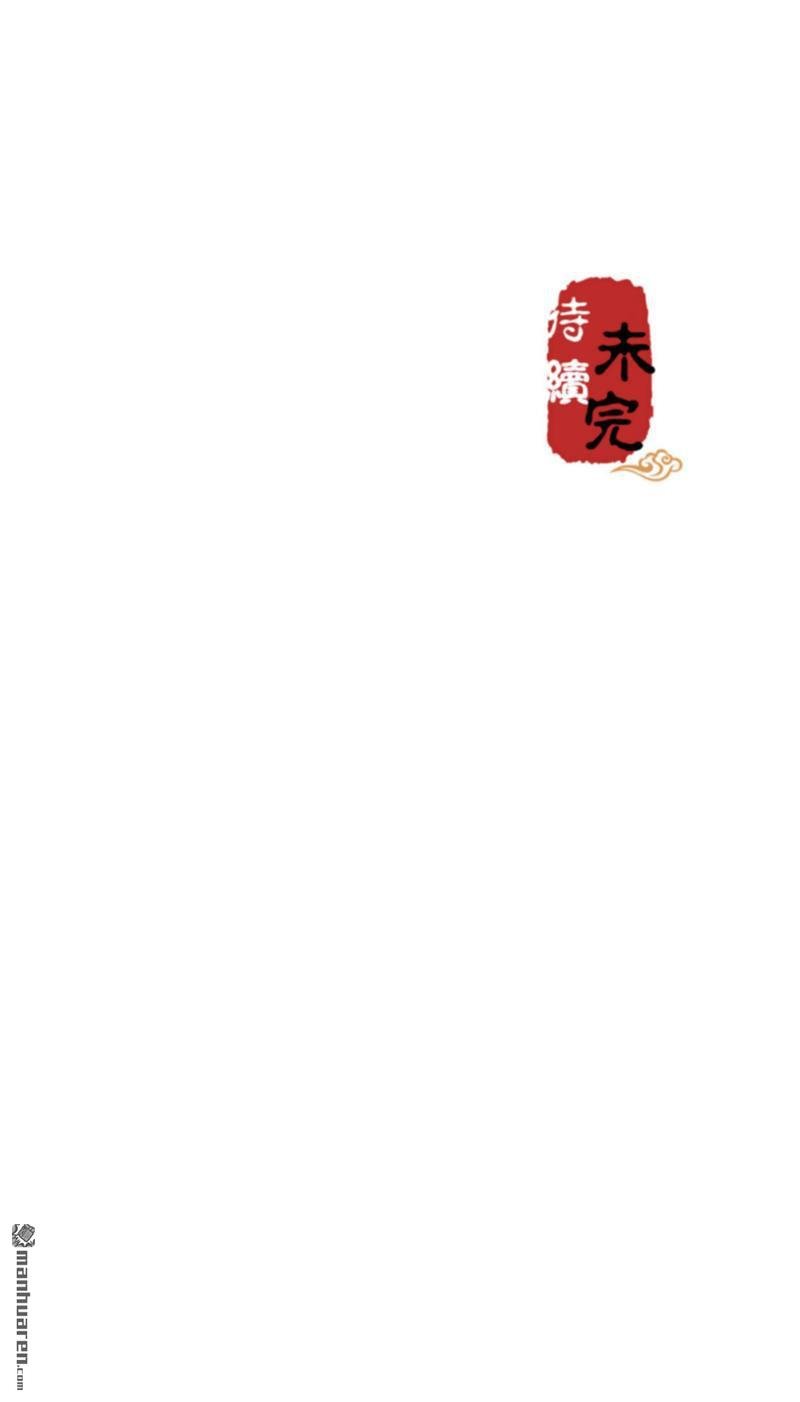 第582回