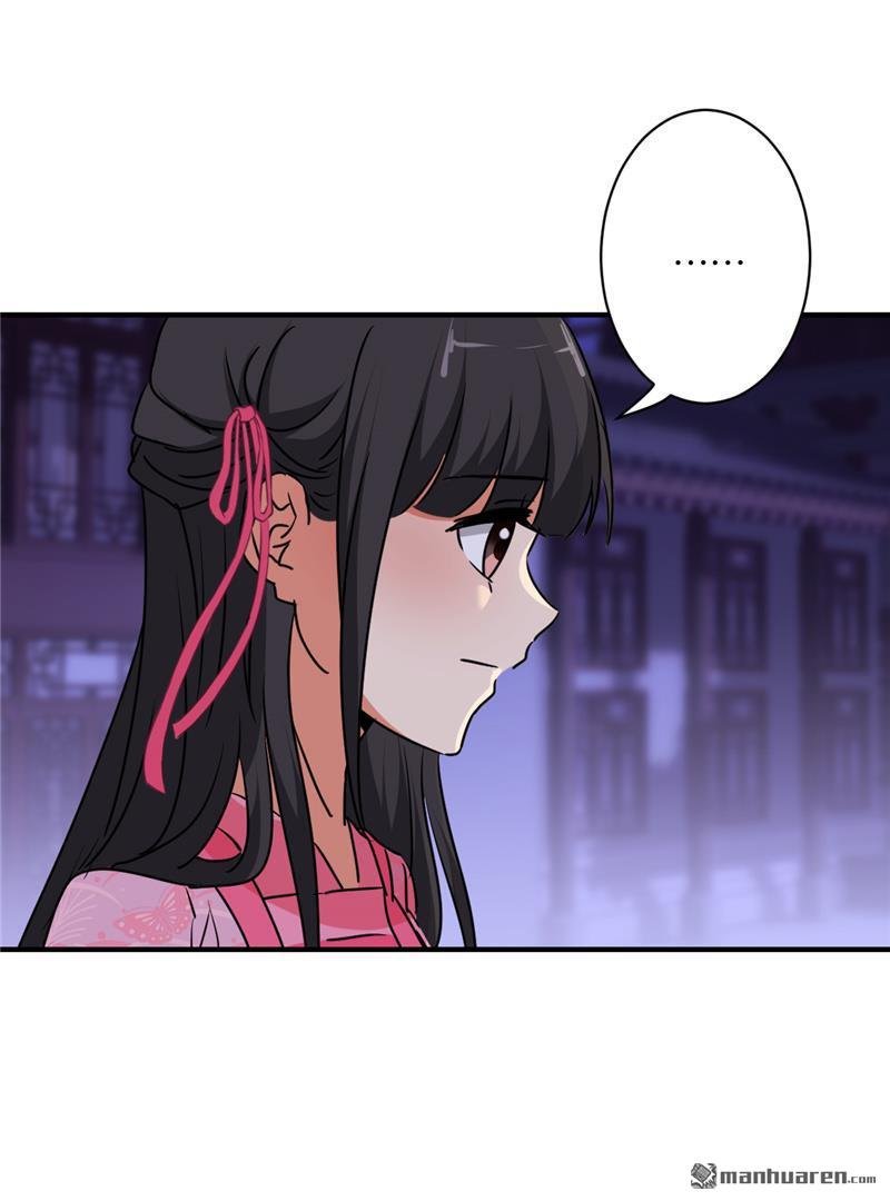 第583回