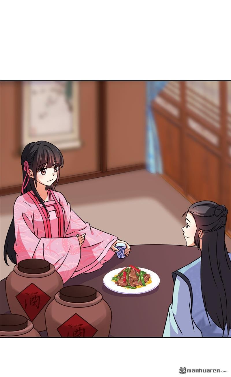 第585回
