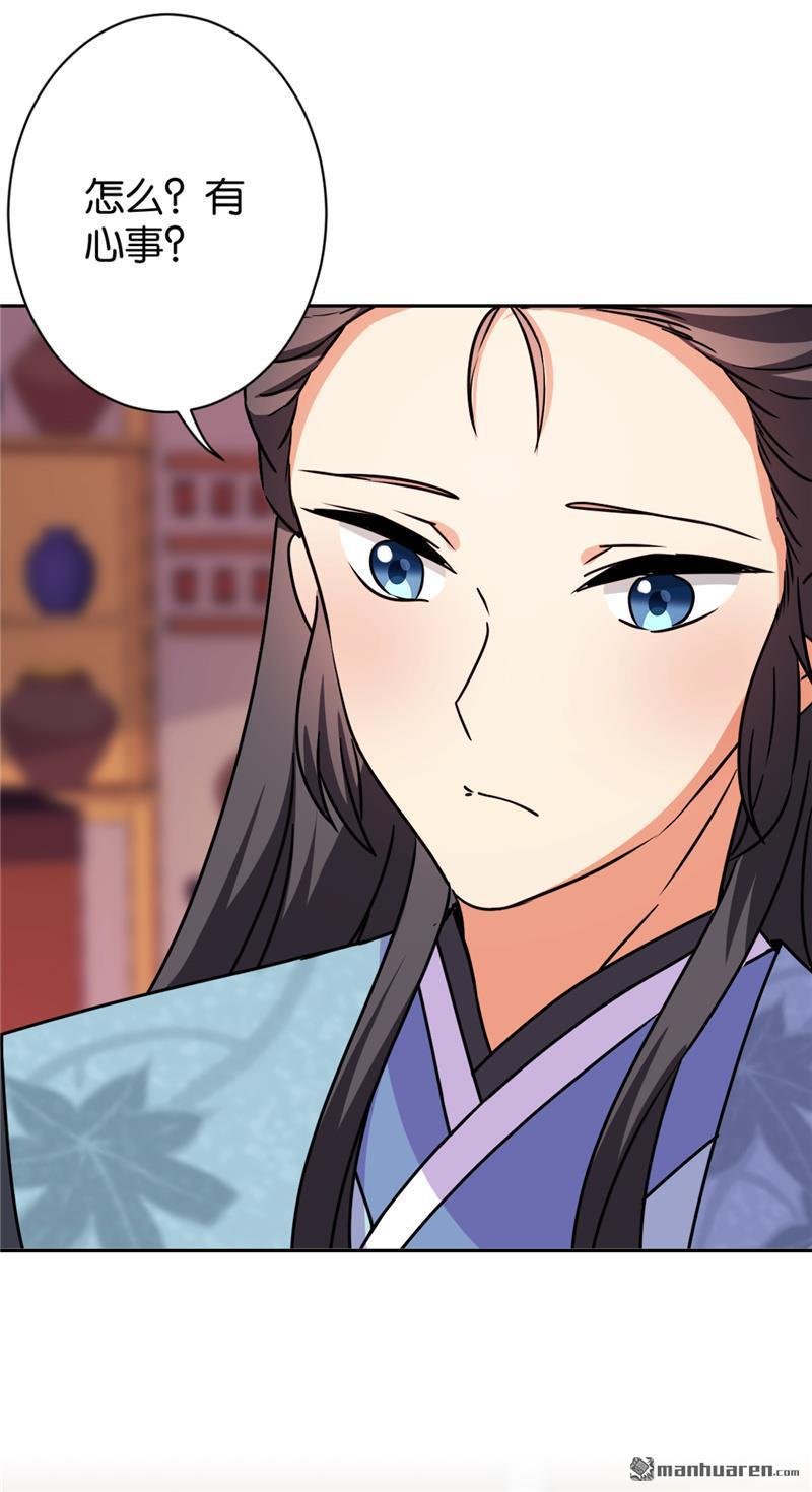 第585回