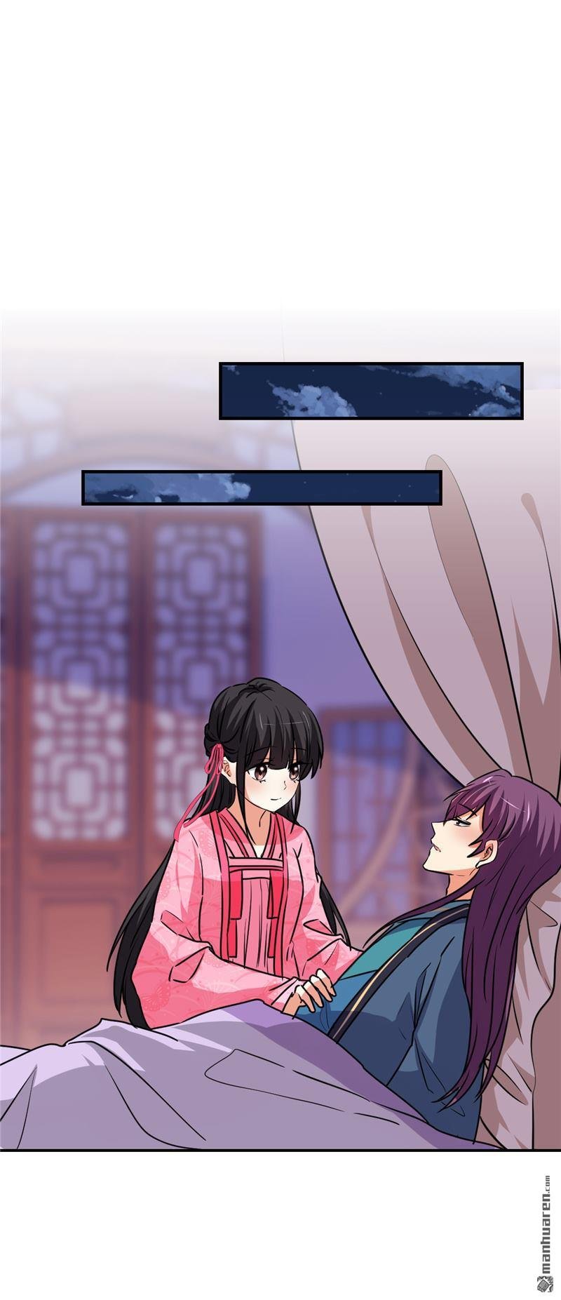 第589回