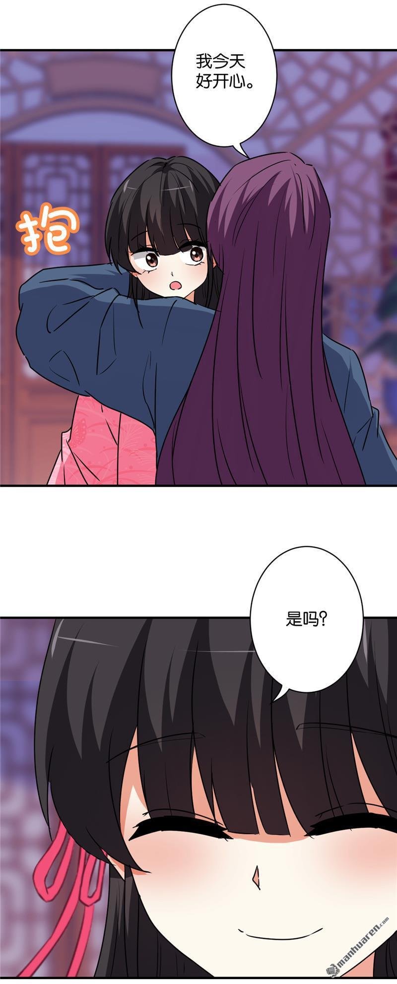 第589回