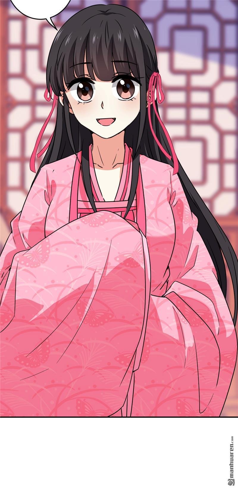 第590回