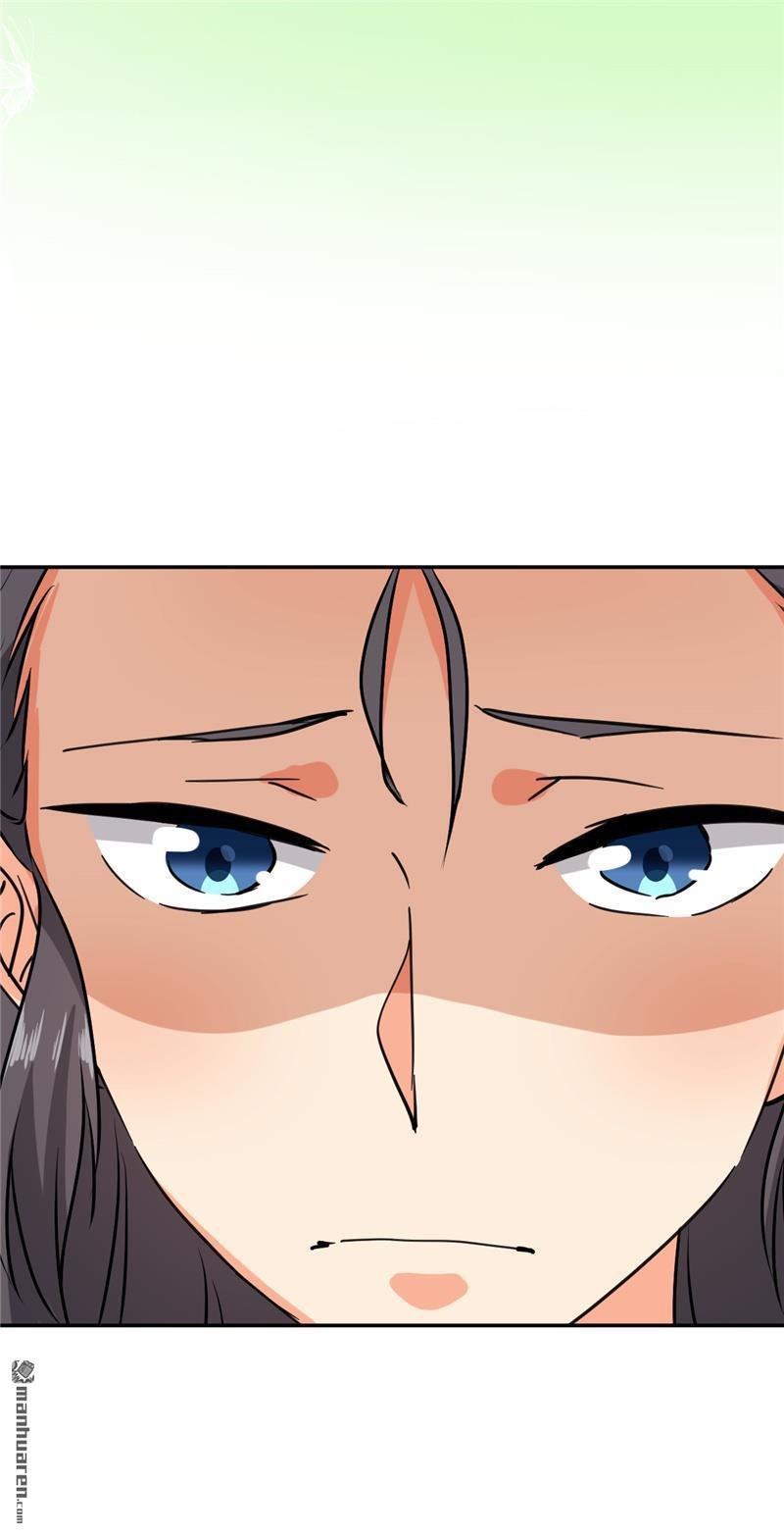 第591回
