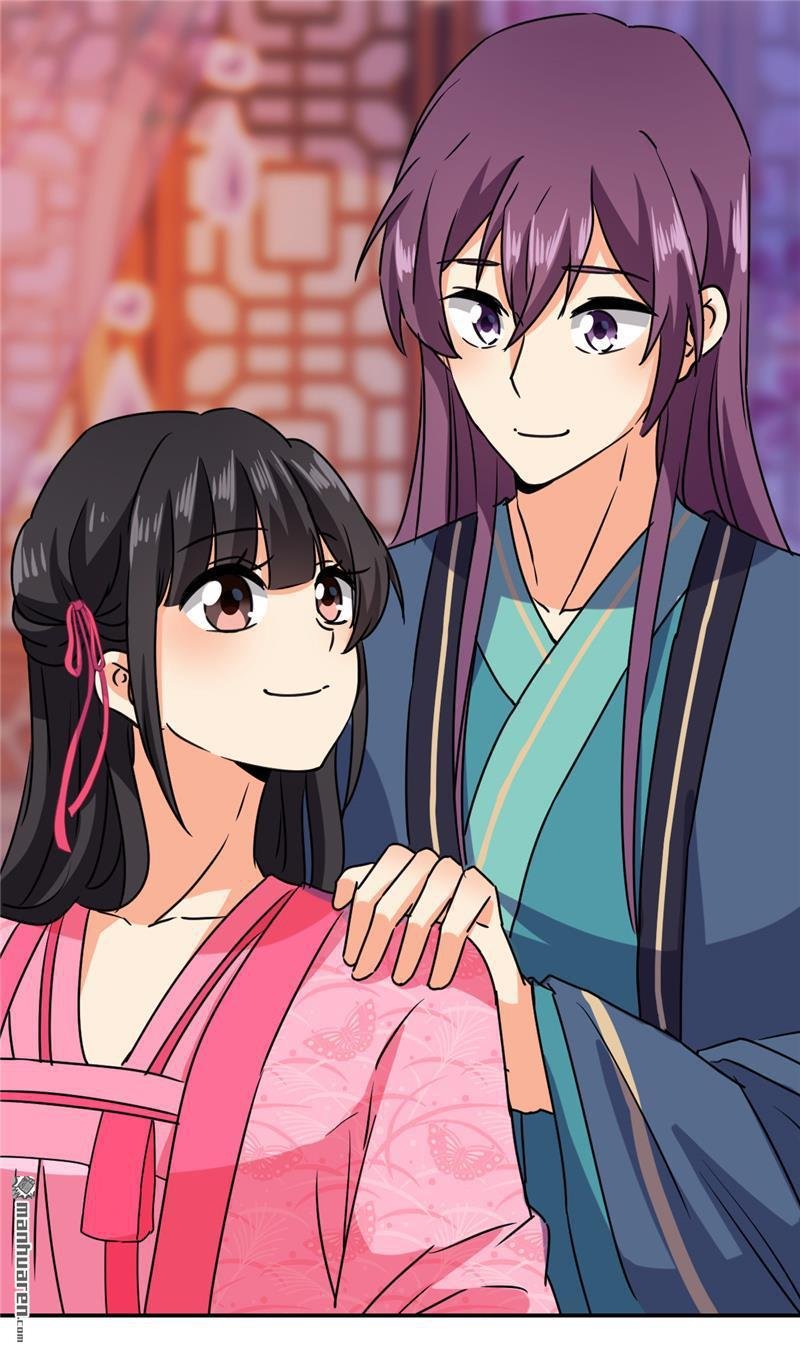 第592回