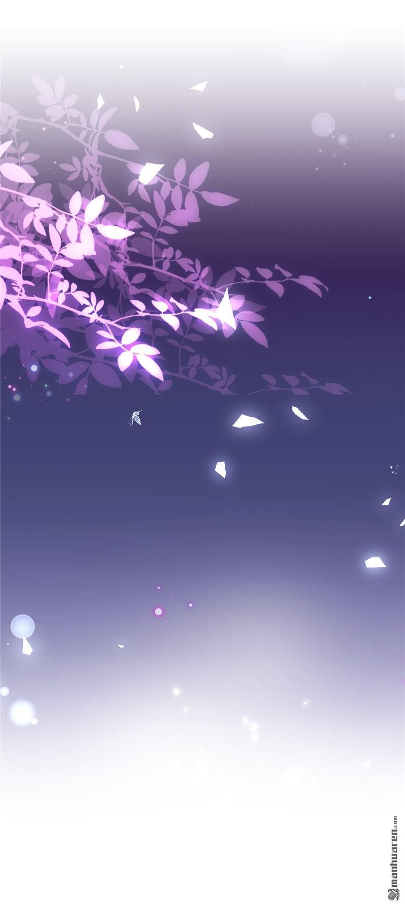 第594回